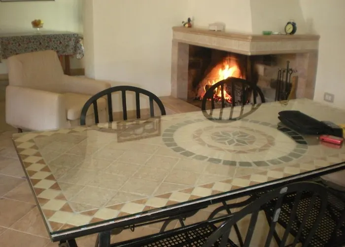 House 10' From The Sea, Ac, Garden, Parking, Wifi Hébergement de vacances