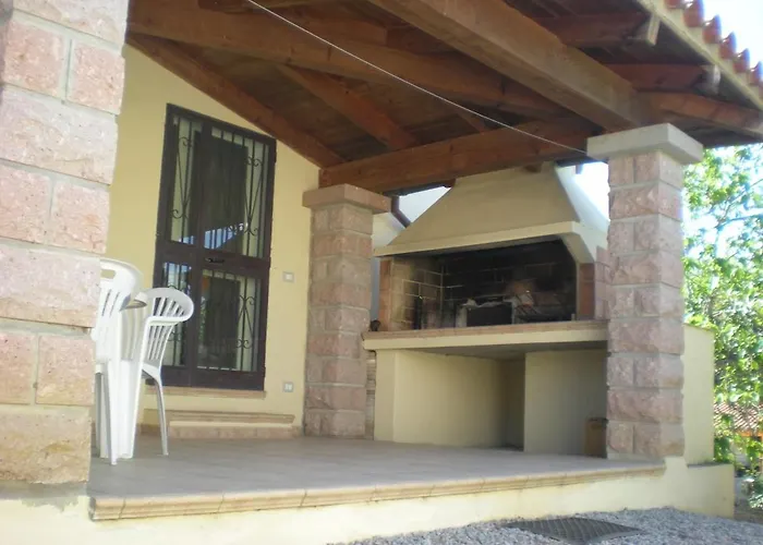 Hébergement de vacances House 10' From The Sea, Ac, Garden, Parking, Wifi *