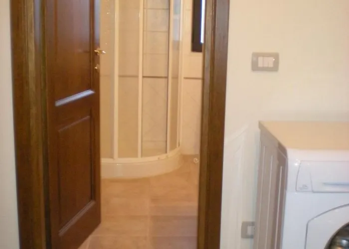House 10' From The Sea, Ac, Garden, Parking, Wifi