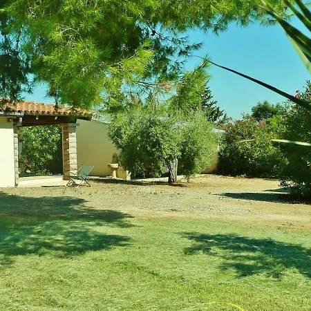 House 10' From The Sea, Ac, Garden, Parking, Wifi *