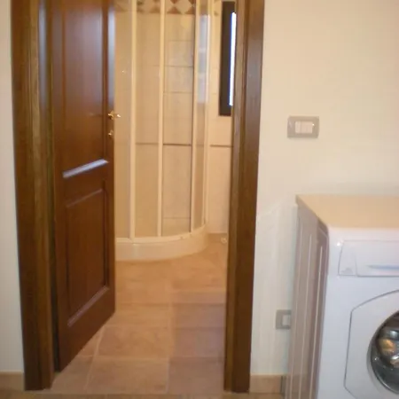 House 10' From The Sea, Ac, Garden, Parking, Wifi