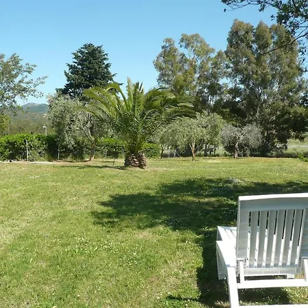 House 10' From The Sea, Ac, Garden, Parking, Wifi Casa vacanze *